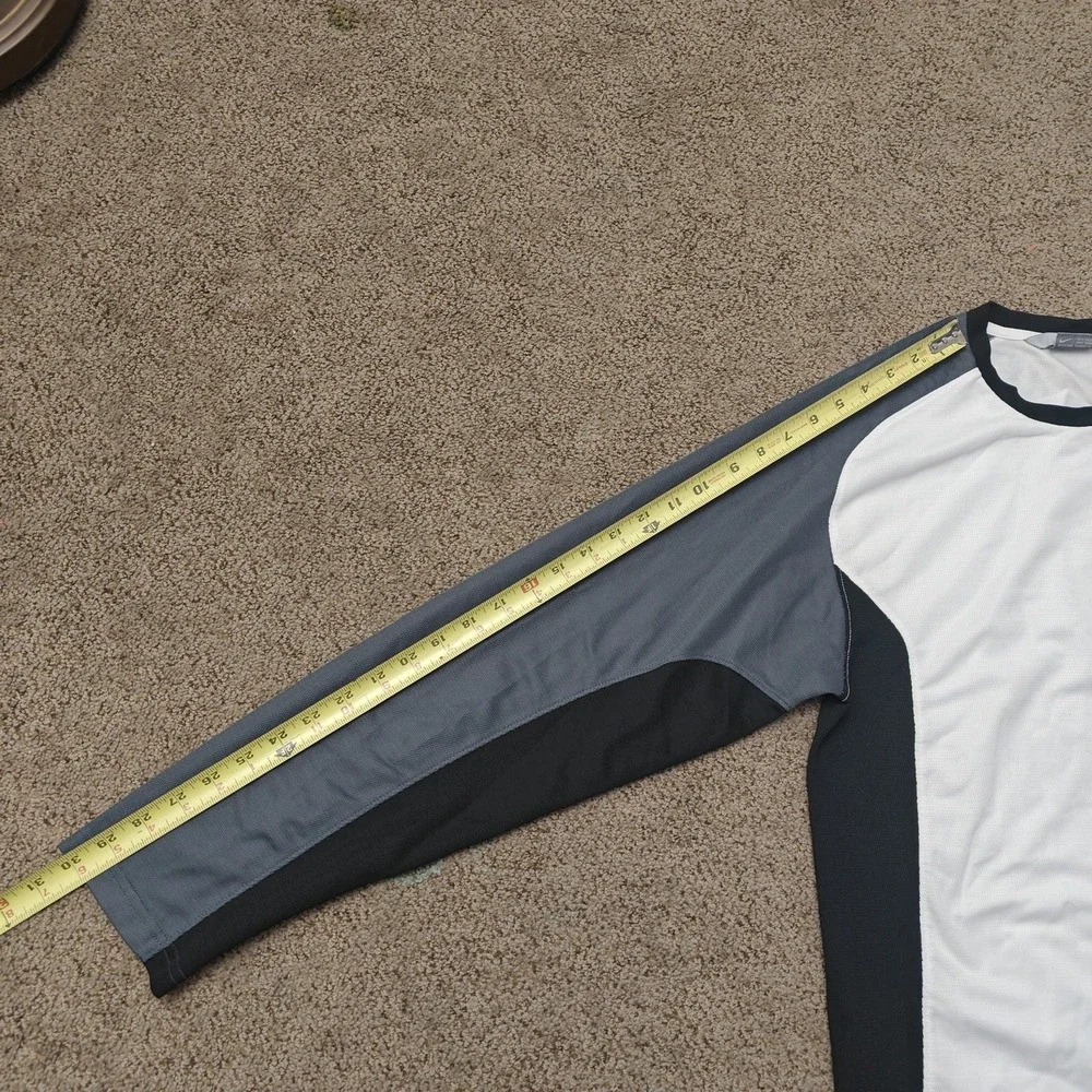 Nike sku tsht